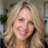 Kelly Morris